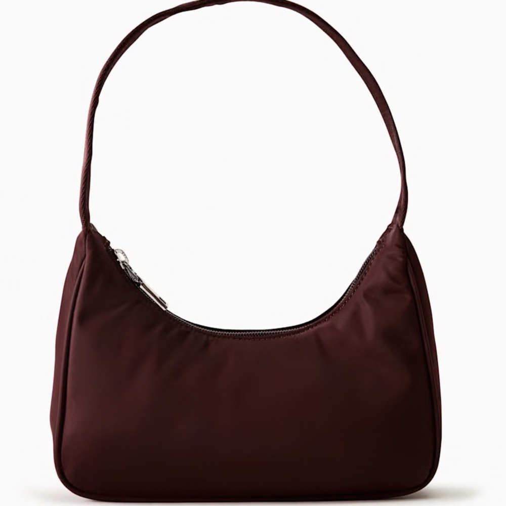 *SOLD* Aritzia Goldie Bag